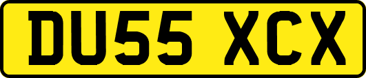 DU55XCX