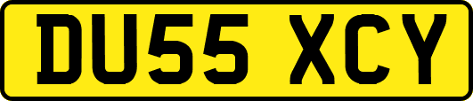 DU55XCY