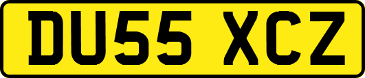 DU55XCZ