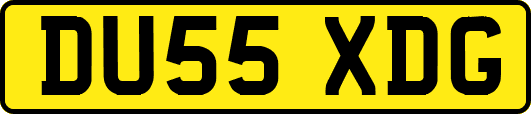 DU55XDG