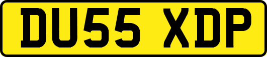 DU55XDP