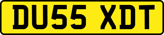 DU55XDT