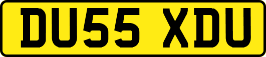 DU55XDU