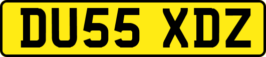 DU55XDZ