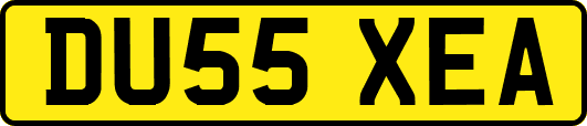DU55XEA
