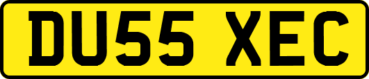 DU55XEC