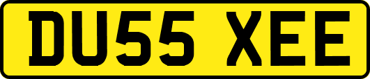 DU55XEE