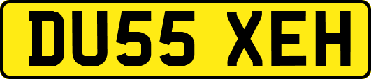 DU55XEH