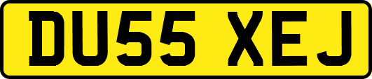 DU55XEJ
