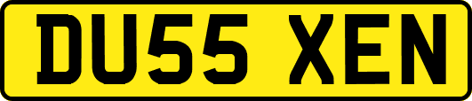 DU55XEN