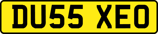 DU55XEO