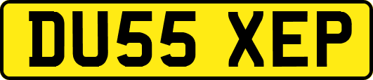 DU55XEP