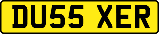 DU55XER