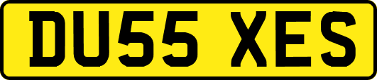 DU55XES
