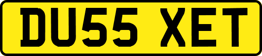 DU55XET