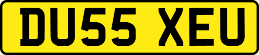 DU55XEU