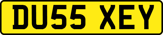 DU55XEY