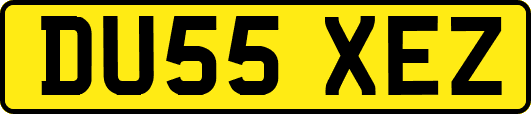 DU55XEZ