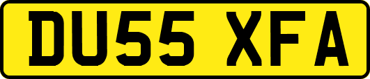 DU55XFA