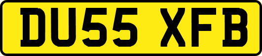 DU55XFB