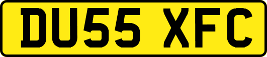 DU55XFC