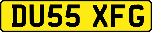 DU55XFG