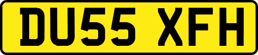 DU55XFH