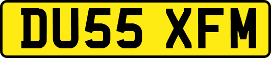 DU55XFM
