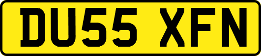 DU55XFN