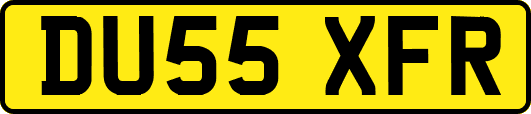 DU55XFR