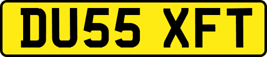 DU55XFT