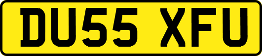 DU55XFU
