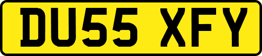 DU55XFY