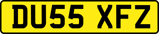 DU55XFZ