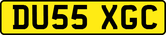 DU55XGC