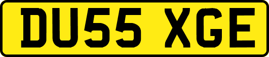 DU55XGE