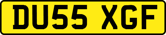 DU55XGF