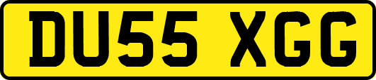 DU55XGG