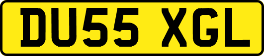 DU55XGL
