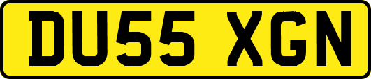 DU55XGN