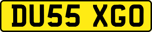 DU55XGO