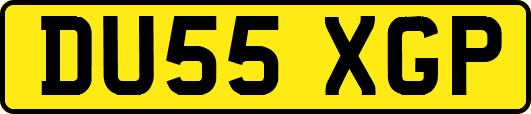 DU55XGP