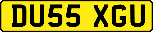 DU55XGU
