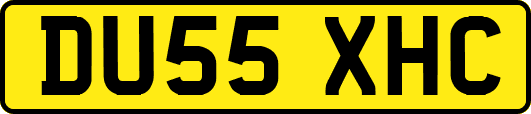 DU55XHC