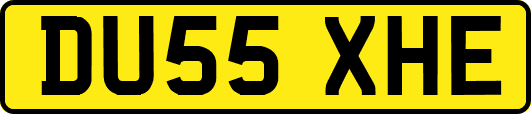 DU55XHE