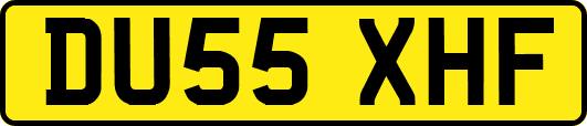 DU55XHF