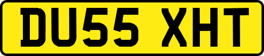 DU55XHT