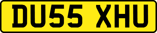 DU55XHU