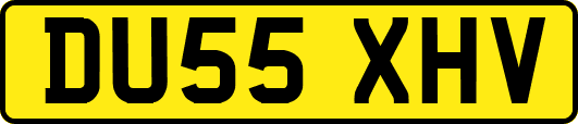 DU55XHV