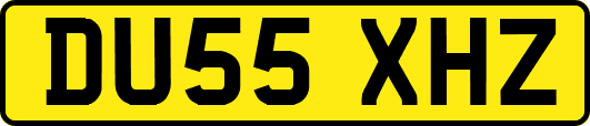 DU55XHZ